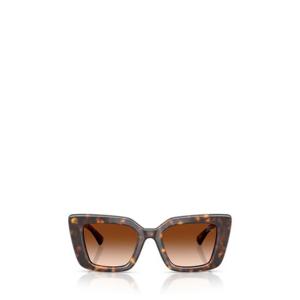 버버리 선글라스 BE4476 300274 DARK HAVANA