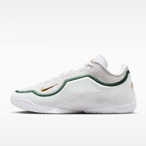 [국내매장] 나이키/남성운동화/르브론 23 포인트 포워드 EP(IB9563-101)/EV