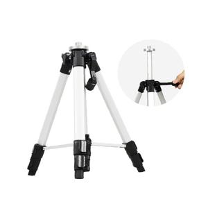 신콘 ELT-20 미니엘리베이션삼각대 삼각대 삼각다리