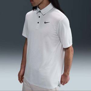 [국내매장] 나이키/남성반팔/투어 DF 텍스처 골프 폴로(FZ7531-100)/EV