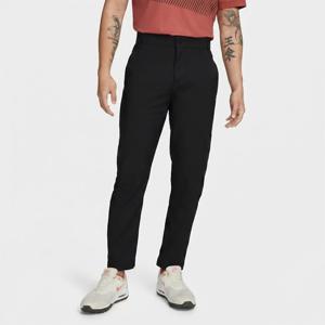 [국내매장] 나이키/남성긴바지/DF 빅토리 골프 팬츠(DN2398-010)/EV