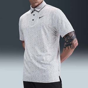 [국내매장] 나이키/남성반팔/투어 DF 골프 폴로(HM5795-025)/EV