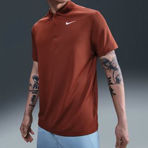 [국내매장] 나이키/남성반팔/DF 빅토리 골프 폴로(DH0823-662)/EV