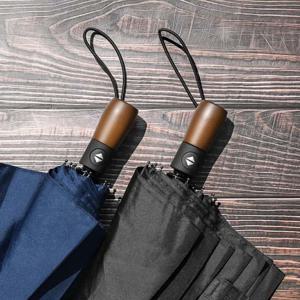 접이식 3단우산 10k 전자동우산 남성 여성 우산