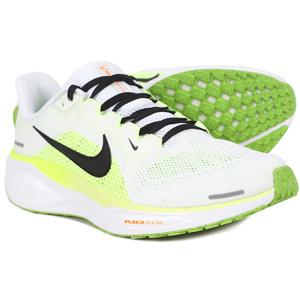 나이키 에어 줌 페가수스 41 (FD2722-120)