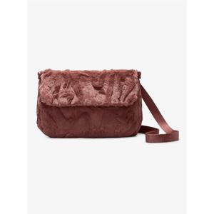 나이키 퓨추라 365 인조 퍼 백1L DD6 FZ1326 218