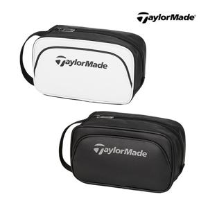테일러메이드 2026 PRO A 파우치 TL891