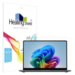 갤럭시북6 울트라 NT960UJH 올레포빅 Light 액정필름