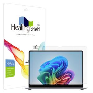 갤럭시북6 프로 NT940XJG 슈페리어 저반사 액정필름