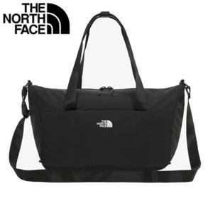 노스페이스 NN2PS13A 남여공용 팀백 에스피 더플백 스몰 가방