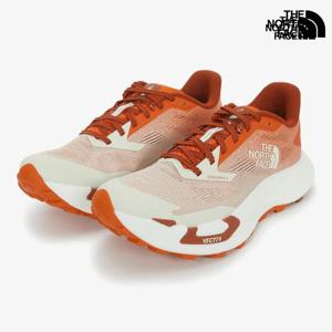 노스페이스 공용 벡티브 엔듀리스 4 NS97S03A