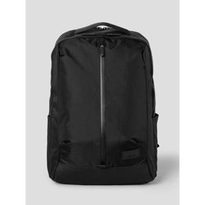 [빈폴ACC] 디노 라이트 백팩 - 블랙 (BE62D2M005)