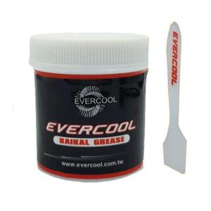 써멀구리스 에버쿨) 써멀컴파운드 TC-200 200g/대용량