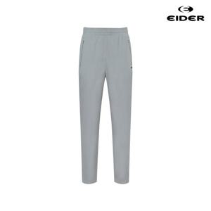 아이더 (DMP25302_C5) 남성 PERFORMANCE 트레이닝 팬츠