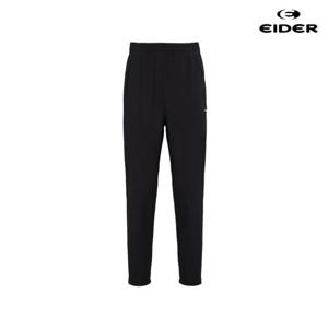 아이더 (DMP25302_Z1) 남성 PERFORMANCE 트레이닝 팬츠