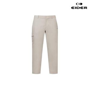 아이더 (DMP25312_W9) 남성 SEAM-FLEX 심플렉스 테크 팬츠