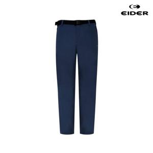 아이더 (DMM25381_N4) 남성 POP 여름 하이킹 팬츠