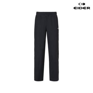 아이더 (DMM25382_Z1) 남성 POP 트리코트 트레이닝 팬츠