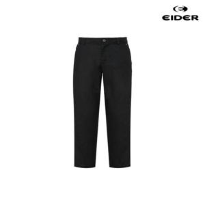 아이더 (DMM25364_Z1) 남성 ICE ON 아이스 온 에어 데님 팬츠