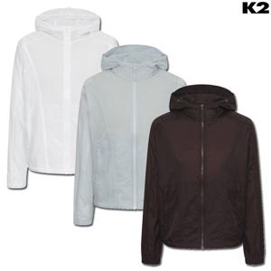 K2 여성용  웨더리스 슈퍼썬 라이트 W KWM26144-(GS)