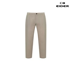 아이더 (DMM25362_E4) 남성 ICE ON (아이스 온) 도트 에어 팬츠