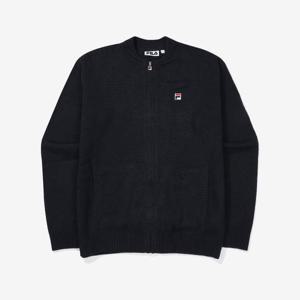 [휠라]F-BOX 컬렉션 유니 니트 가디건 FS2STF3391X_INA