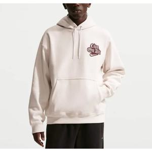 나이키 솔로 스우시 플리스 후디 M BE2 IQ5559 030