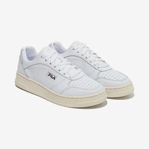 [휠라(프리미엄)](SM)타르가 클래식(1TM01873F_100)