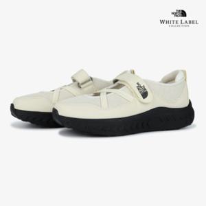 노스페이스 화이트라벨 여성 마티스 메리 제인 NS94S65K