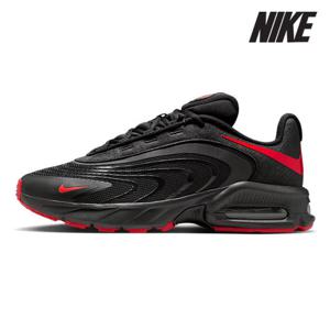 [나이키]나이키 운동화 /c2- IO4510-010 / 남성 AIR MAX FIRE 에