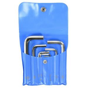 [오너클랜]인기상품 bns 에이트 L렌치세트 002-3N(2-10MM)8P [WF