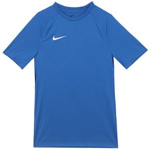 나이키 드라이 핏 파크 8 저지 반팔티 (HV8173-463)