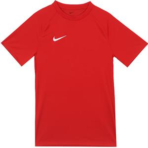 나이키 드라이 핏 파크 8 저지 반팔티 (HV8173-657)