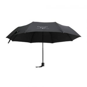 송월우산 CM 3단 뉴 폰지