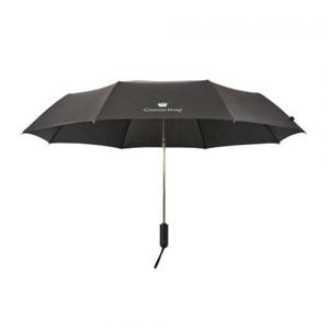 송월우산 CM 3단 완자63