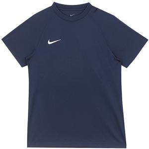 나이키 W 드라이 핏 파크 8 저지 반팔티 (HV8178-410)