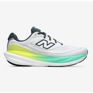 뉴발란스 M10808MP 1080 V15 M 4E B1 NBPFGS102M 16