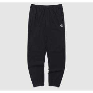 엄브로 액티브 올라운드 쿨링 트리코트 조거 BB UQ121SFP31 BLK0