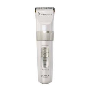 세라믹 강아지 고양이 바리깡 저소움 털 애완 이발기 강아지바리깡 애견바리강 애견이발기 강아지이발기 럽마이펫애견미용기기 강아지 럽마이펫 애견미용기