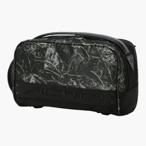 데상트골프파우치 VQA DR12MFBG11-KHAG 아크먼트(ACMT) 리플렉티브 남성 파우치 / KHAKI