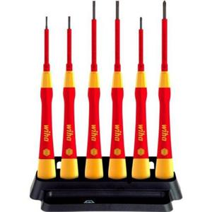 [오너클랜]인기상품 bns 이하 절연정밀드라이버세트 2270P(6pcs)