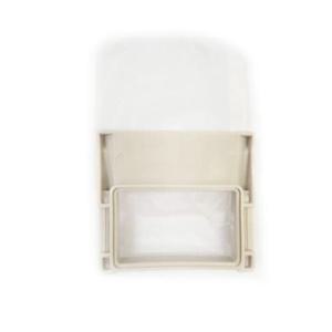 통돌이필터 LG 세탁기거름망(소) 먼지망 매직필터 세탁기필터