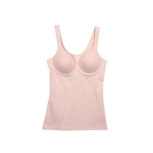 런닝 면 빅사이즈 브라런닝 VIVADAY-SA70