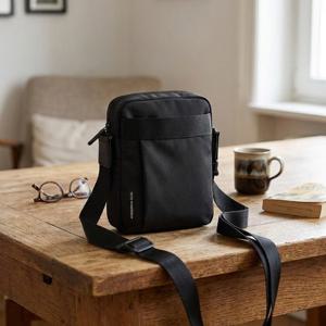 [만다리나덕]만다리나덕 크로스백 TRUNK T9T03001