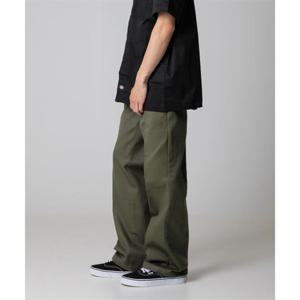 디키즈 DICKIES 874 워크팬츠 Olive Green DK010609CV3 381613