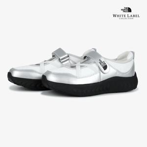 [노스페이스화이트라벨] 여성 마티스 메리 제인 NS94S65M