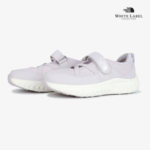 [노스페이스화이트라벨] 여성 마티스 메리 제인 NS94S65L