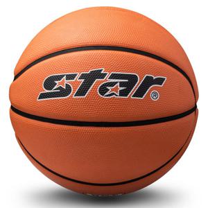 점보 루키 농구공(BB6067)