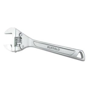 세신 라쳇몽키SB-GAW8