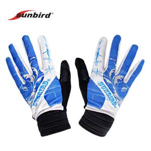 썬버드 레저장갑(SB802) 축구 테니스 자전거 글러브